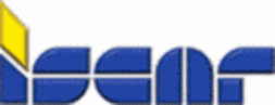 Iscar Benelux